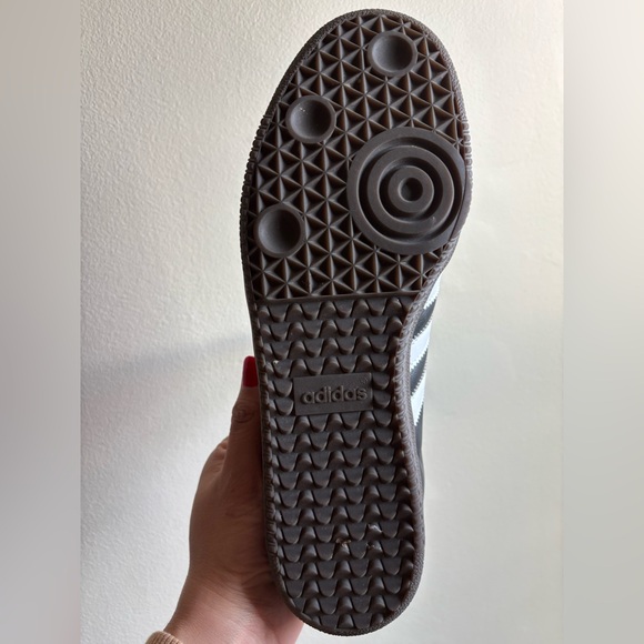 Adidas Samba OG Shoes - Picture 6 of 8